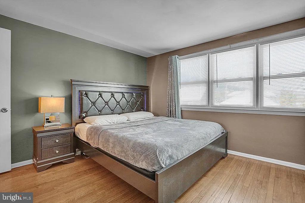 15 Hilbert Court Reading, PA 19606 - Photo 4 of 6