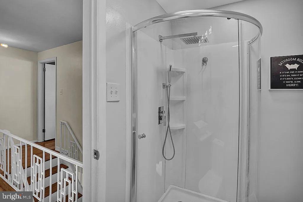 15 Hilbert Court Reading, PA 19606 - Photo 5 of 6