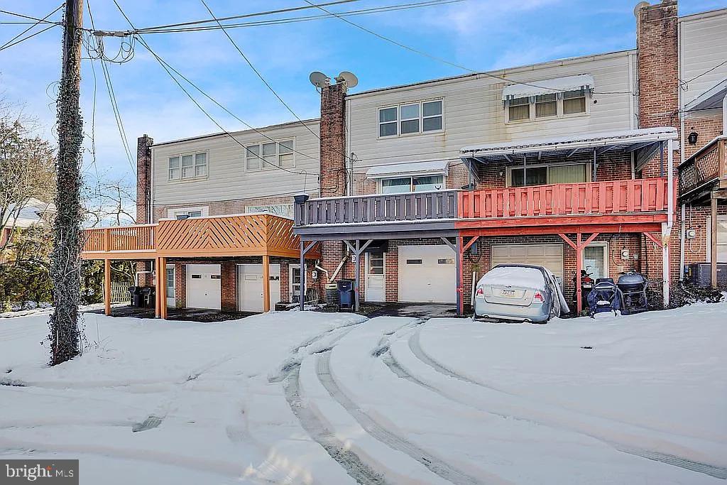 15 Hilbert Court Reading, PA 19606 - Photo 6 of 6