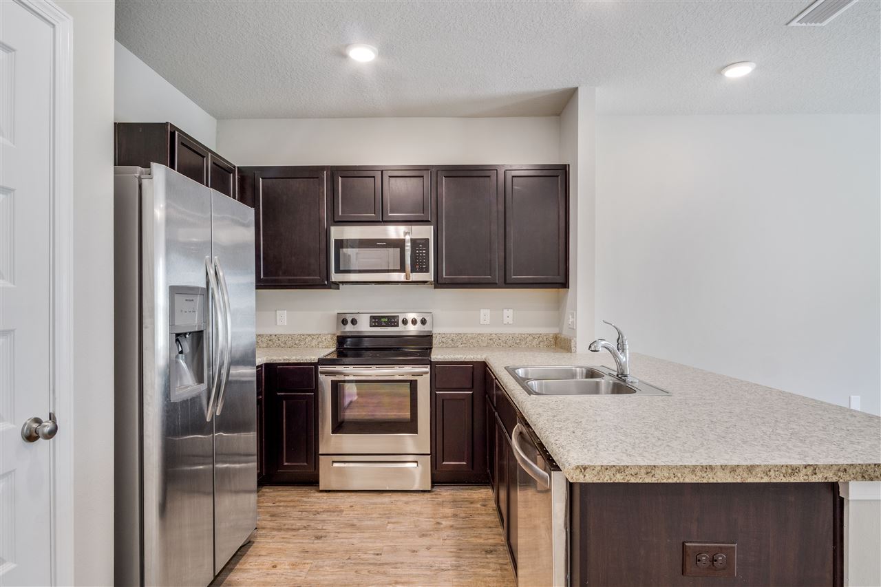 25806 Pollard Road, Unit 63 Daphne, AL 36526 - Photo 6 of 33