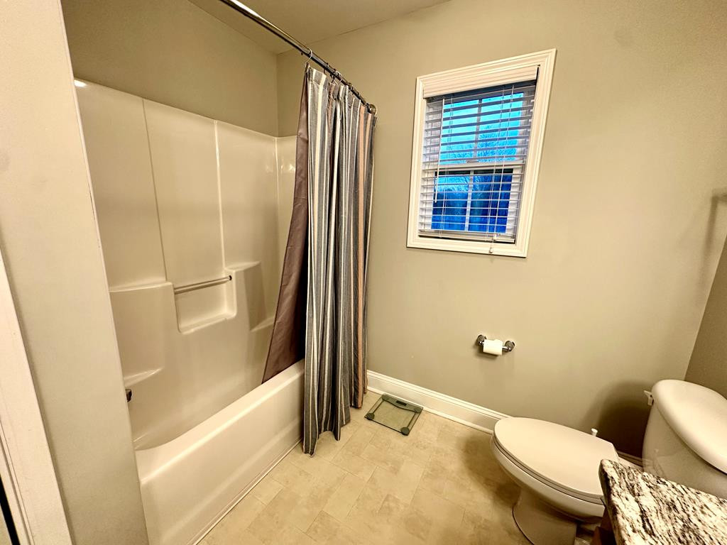 2565 Foxcroft Circle Sumter, SC 29154 - Photo 37 of 75 Gallery Image 37
