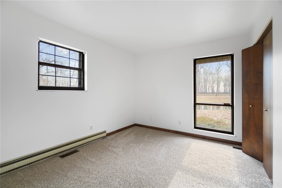 14333 Meranda Road Anna, OH 45302 - Photo 64 of 98