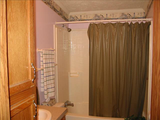 8860 West Albain Road Ida, MI 48140 - Photo 15 of 20 20412850-14.JPG