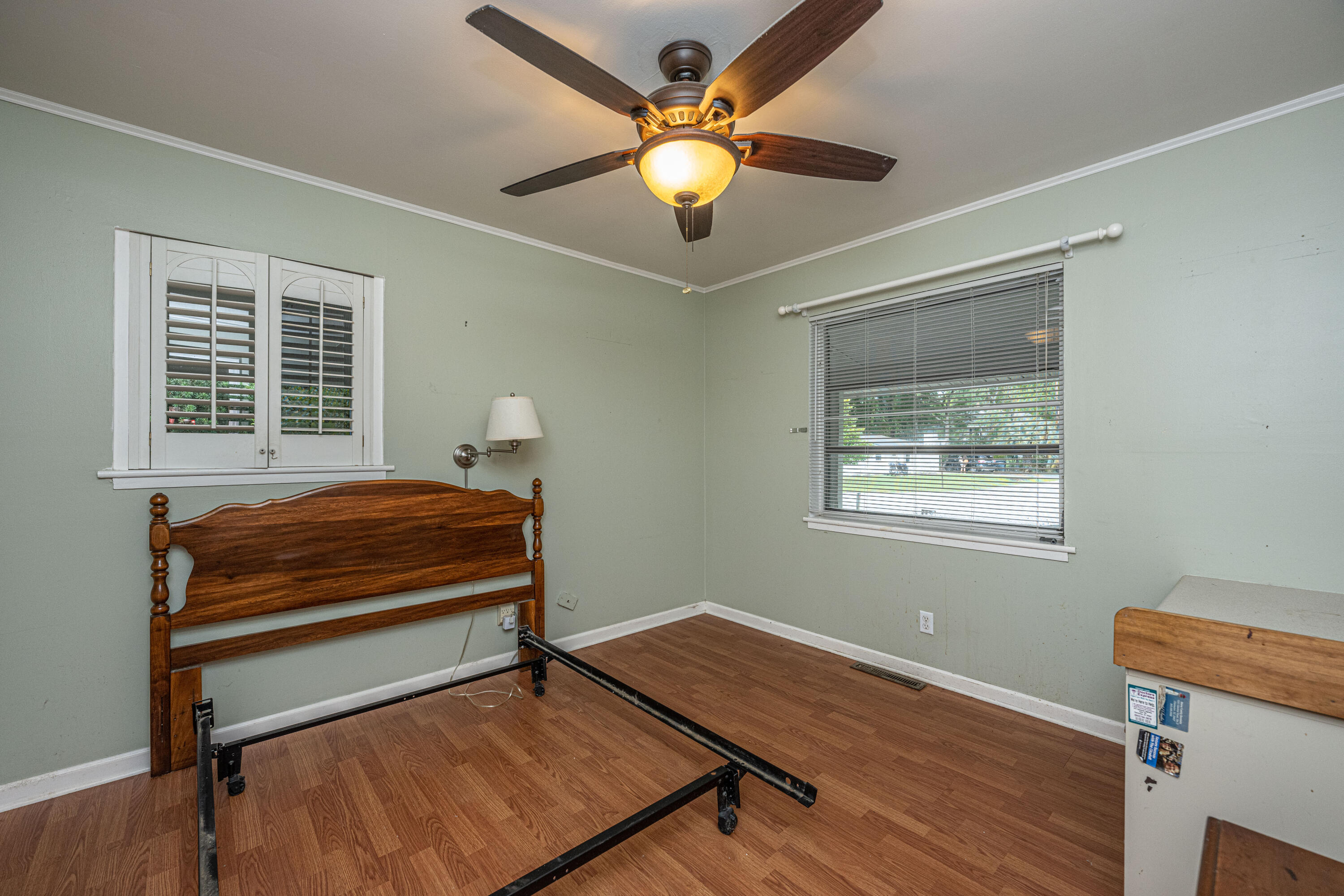 1483 Village Road Charleston, SC 29407 - Photo 19 of 34 .