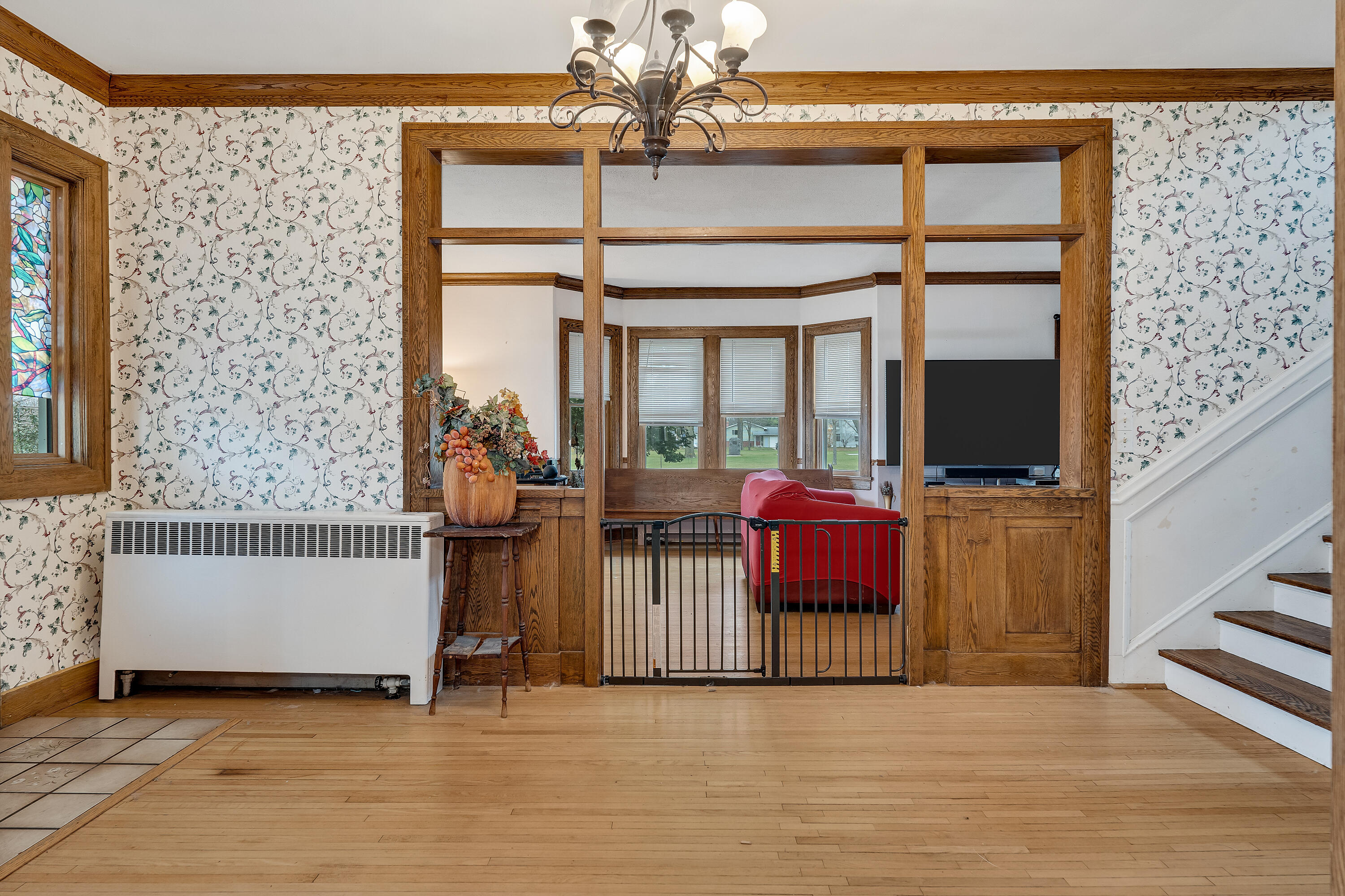 515 North Spring Street Sparta, WI 54656 - Photo 12 of 41 12__DSC6618_mls