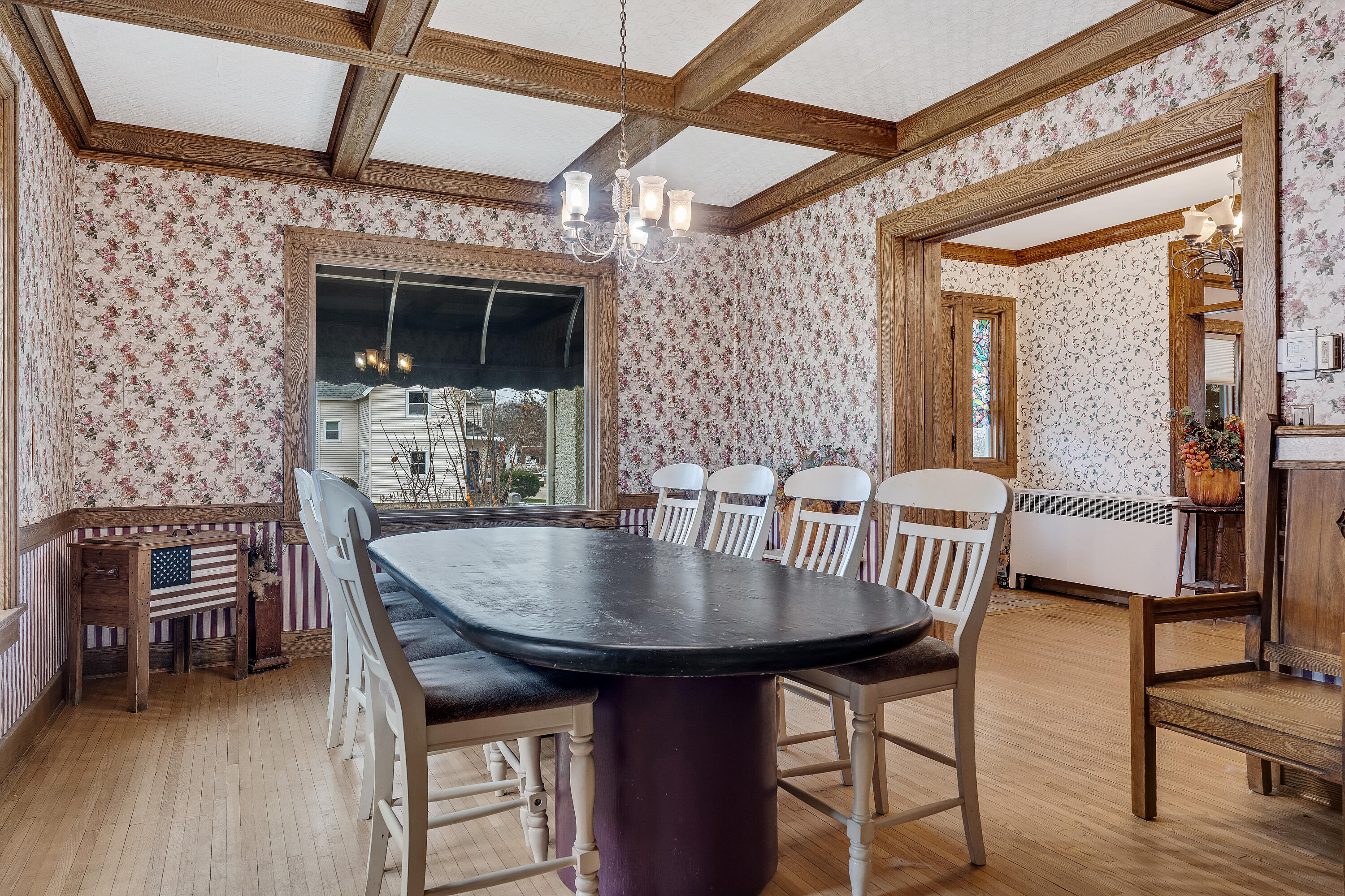 515 North Spring Street Sparta, WI 54656 - Photo 15 of 41 15__DSC6683_mls