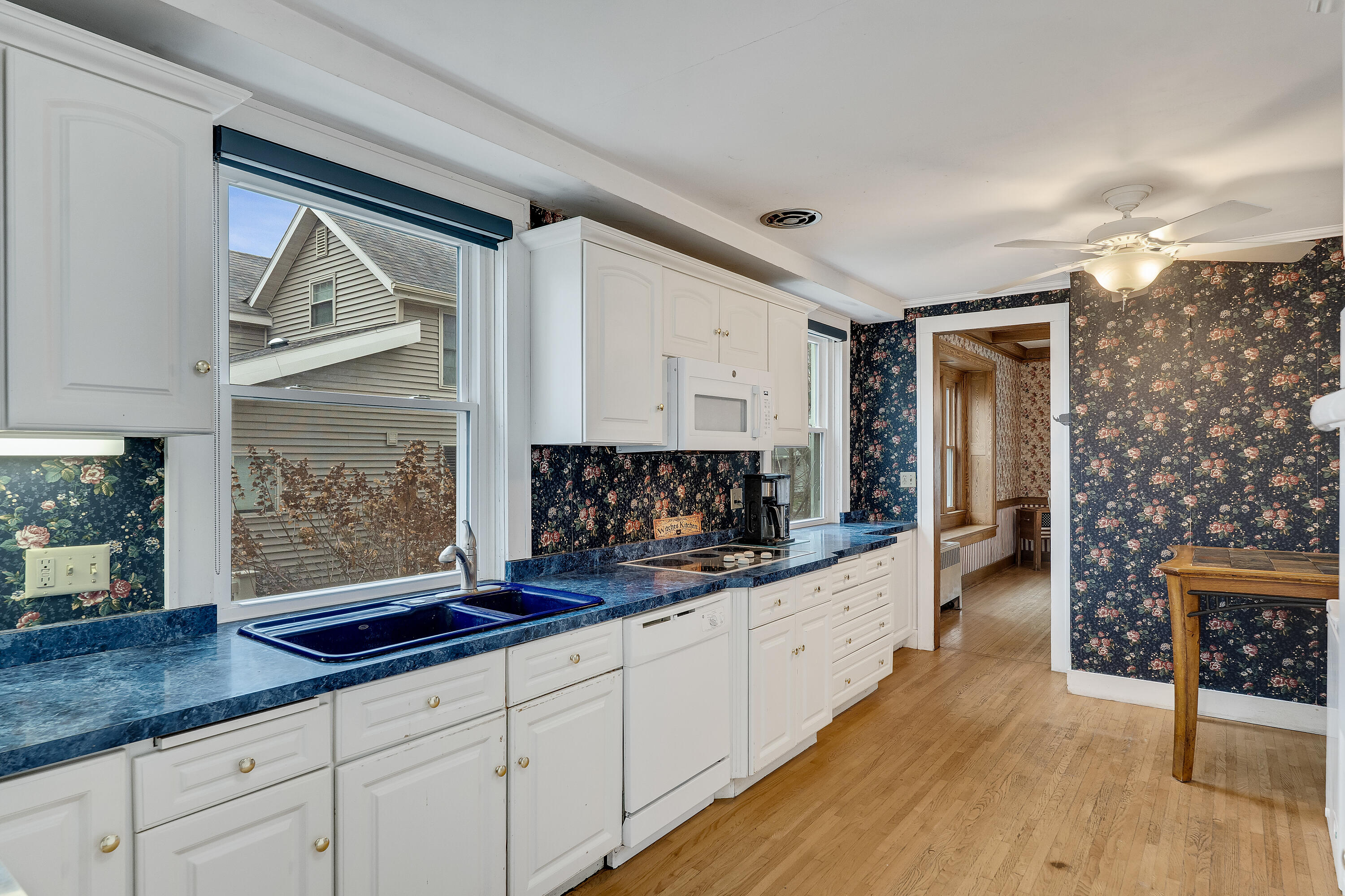 515 North Spring Street Sparta, WI 54656 - Photo 20 of 41 20__DSC6768_mls