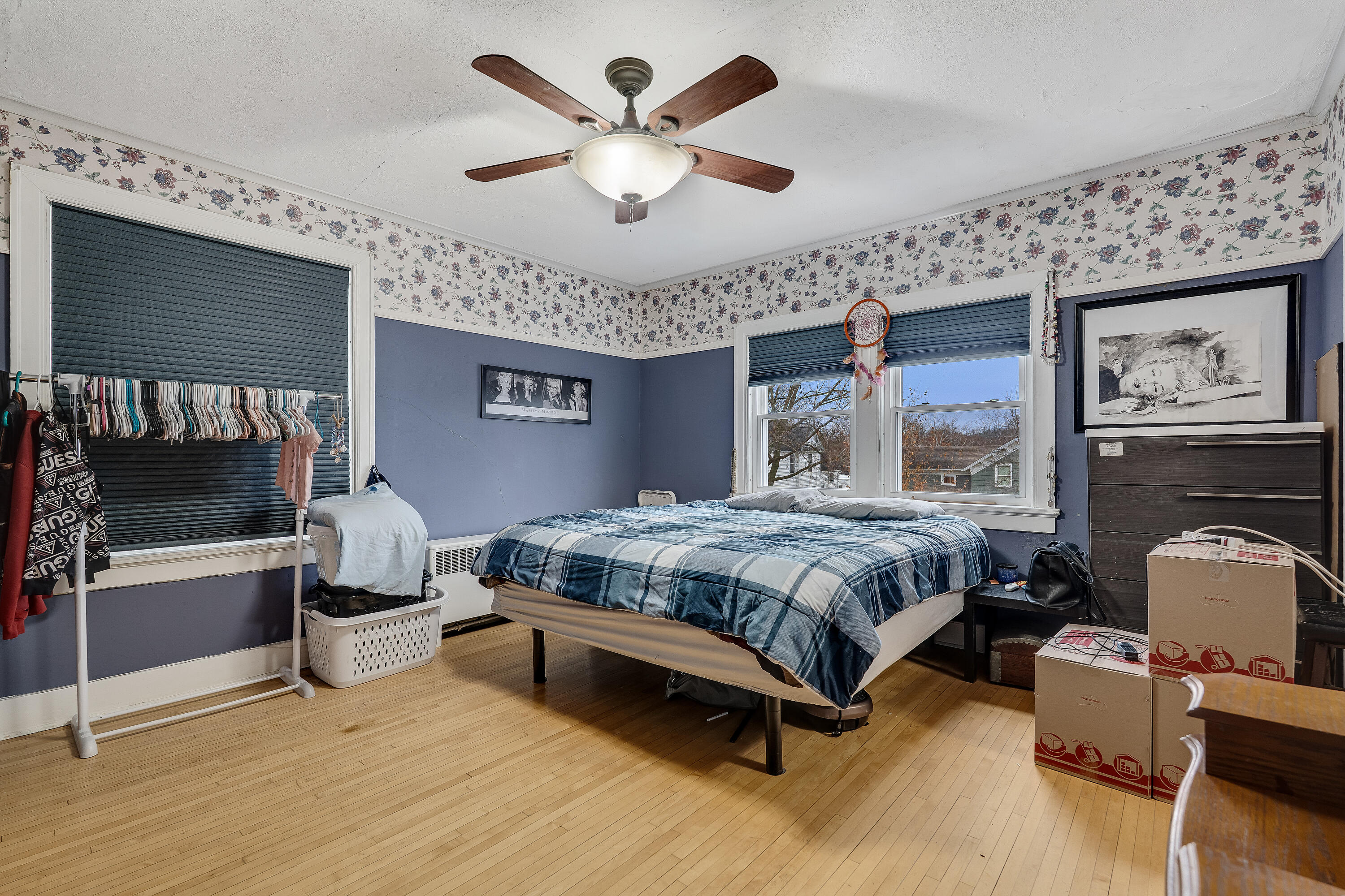 515 North Spring Street Sparta, WI 54656 - Photo 21 of 41 21__DSC6843_mls