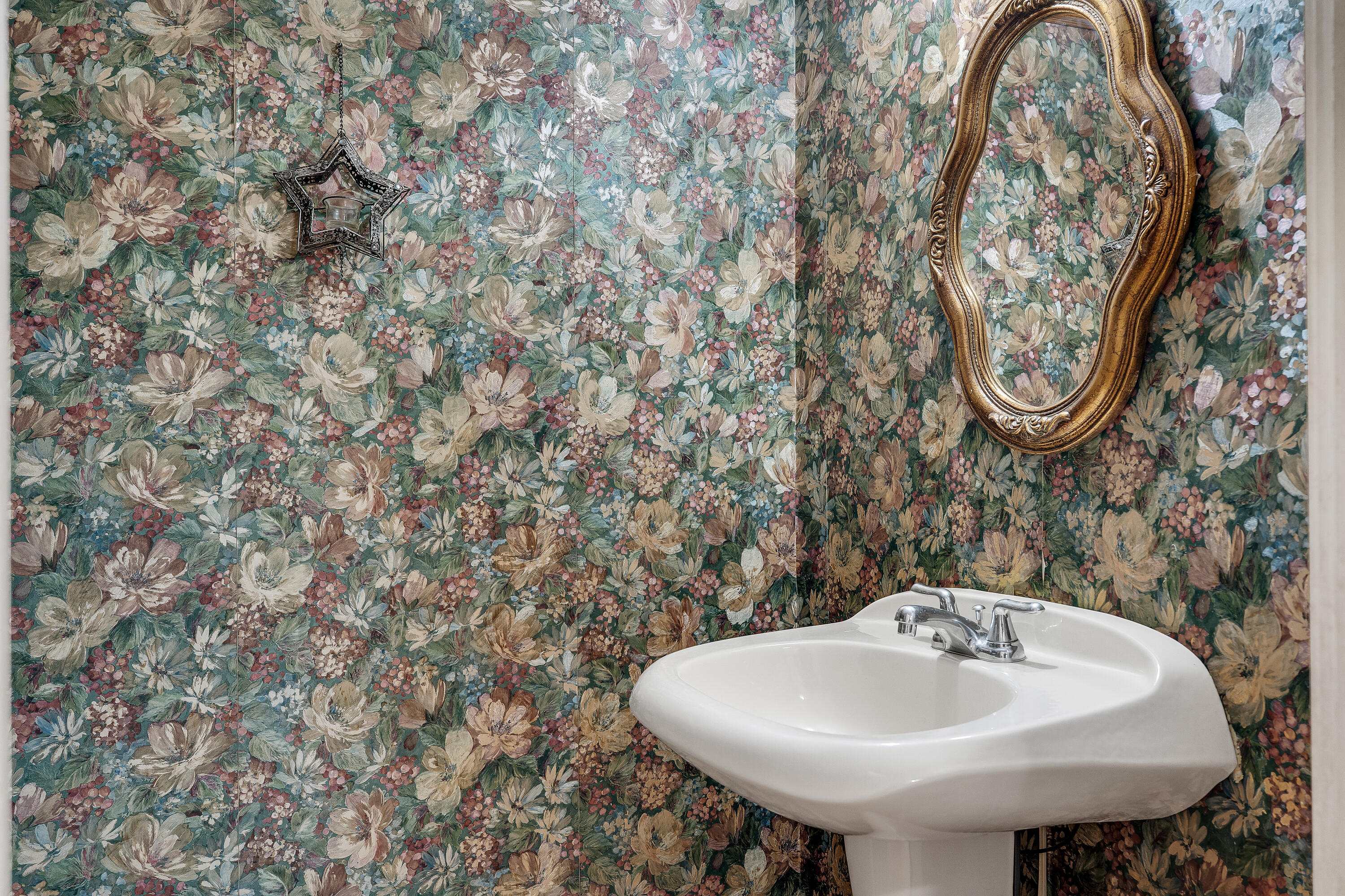 515 North Spring Street Sparta, WI 54656 - Photo 23 of 41 23__DSC6773_mls