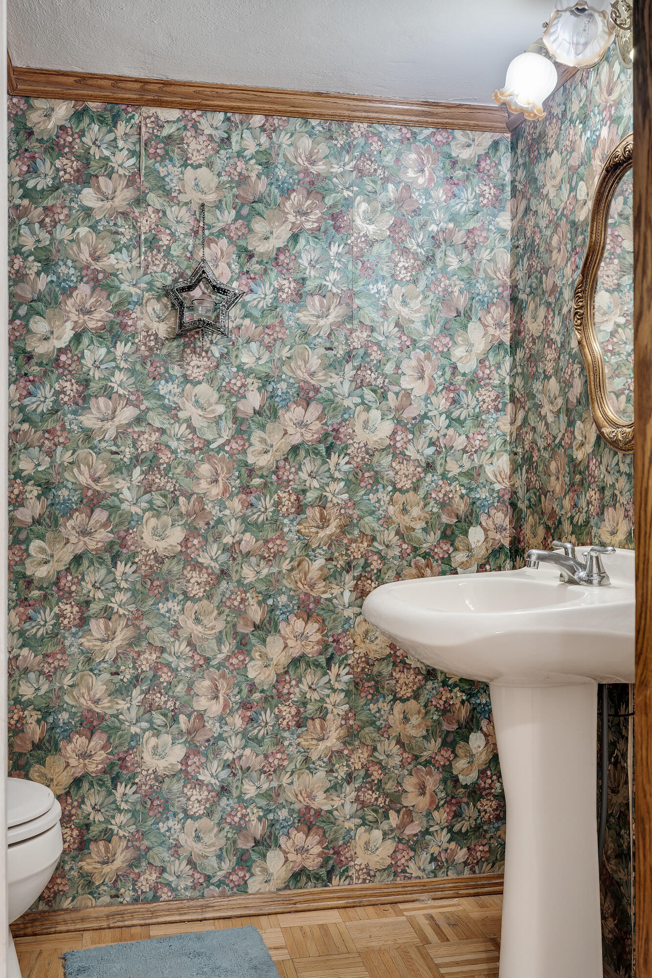 515 North Spring Street Sparta, WI 54656 - Photo 24 of 41 24__DSC6783_mls