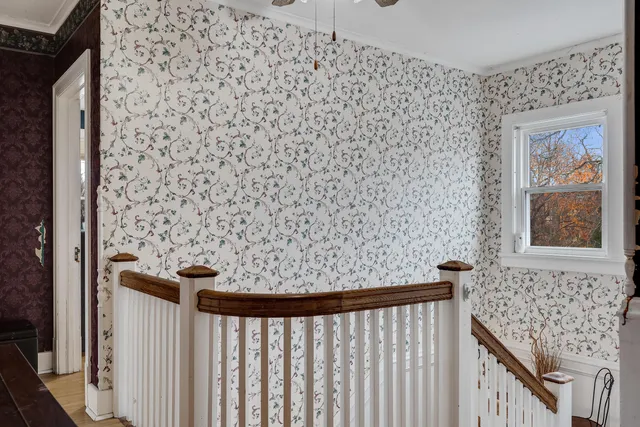 $309,900 | 515 North Spring Street, Sparta, WI 54656