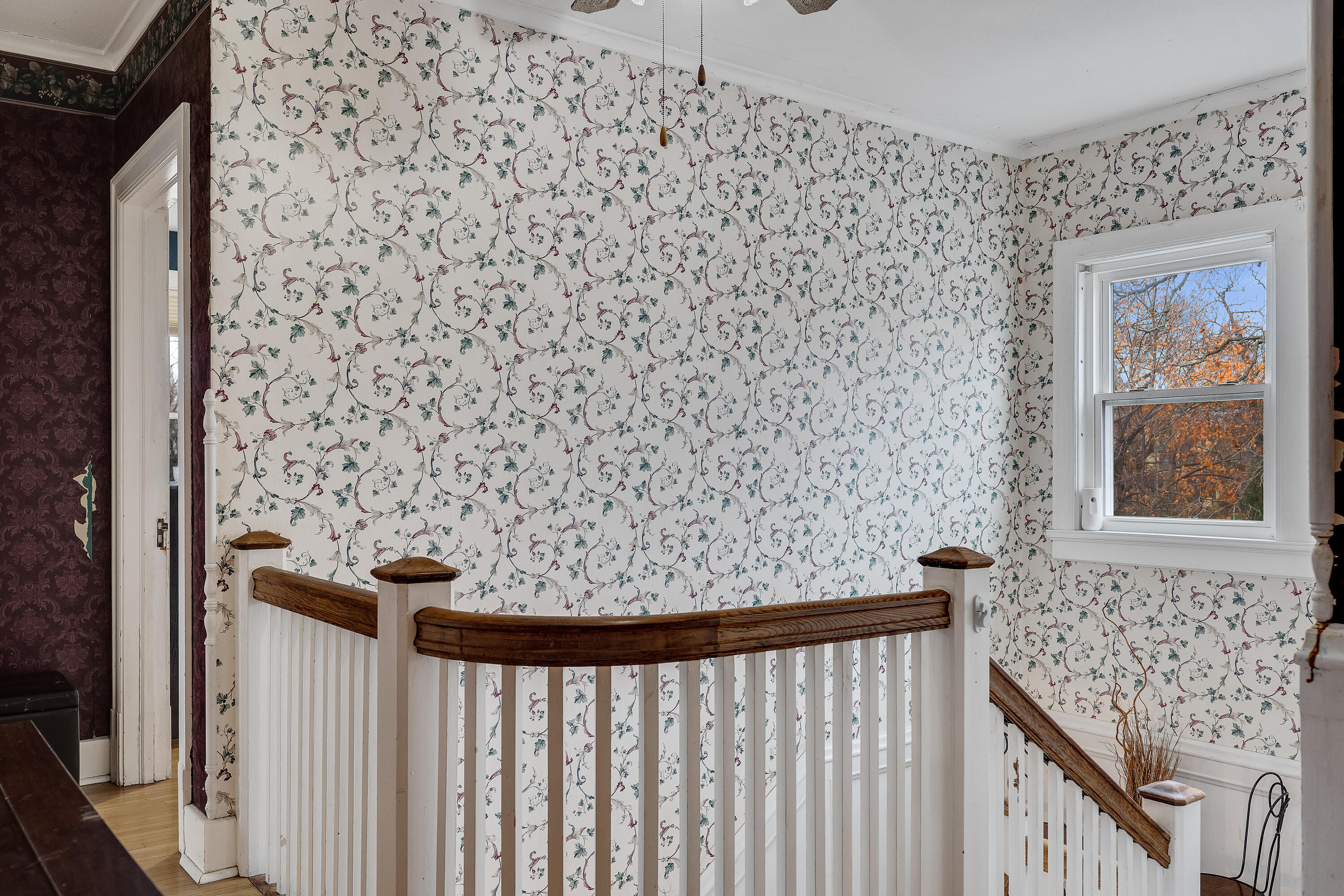 515 North Spring Street Sparta, WI 54656 - Photo 25 of 41 25__DSC6803_mls