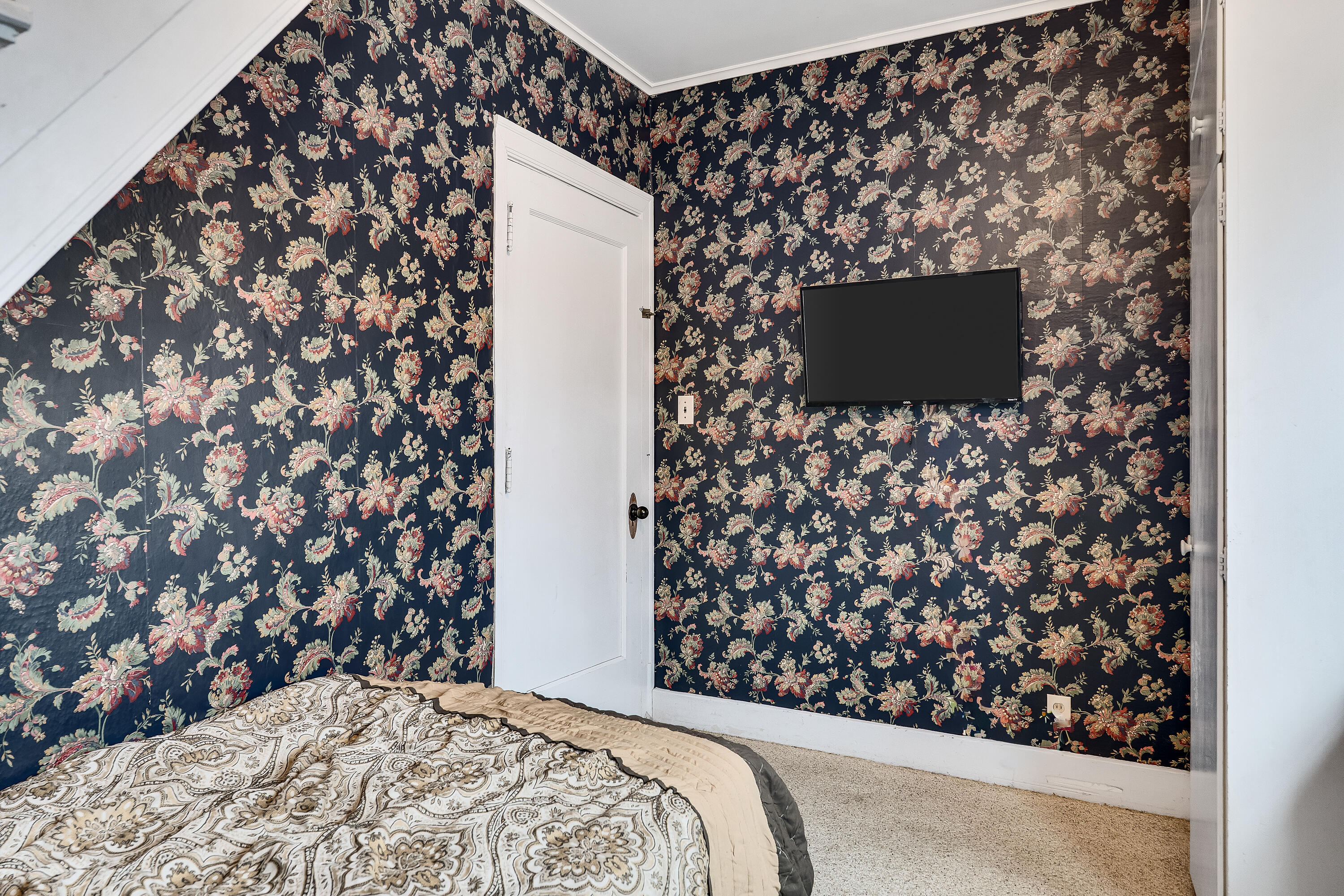 515 North Spring Street Sparta, WI 54656 - Photo 28 of 41 28__DSC6883_mls