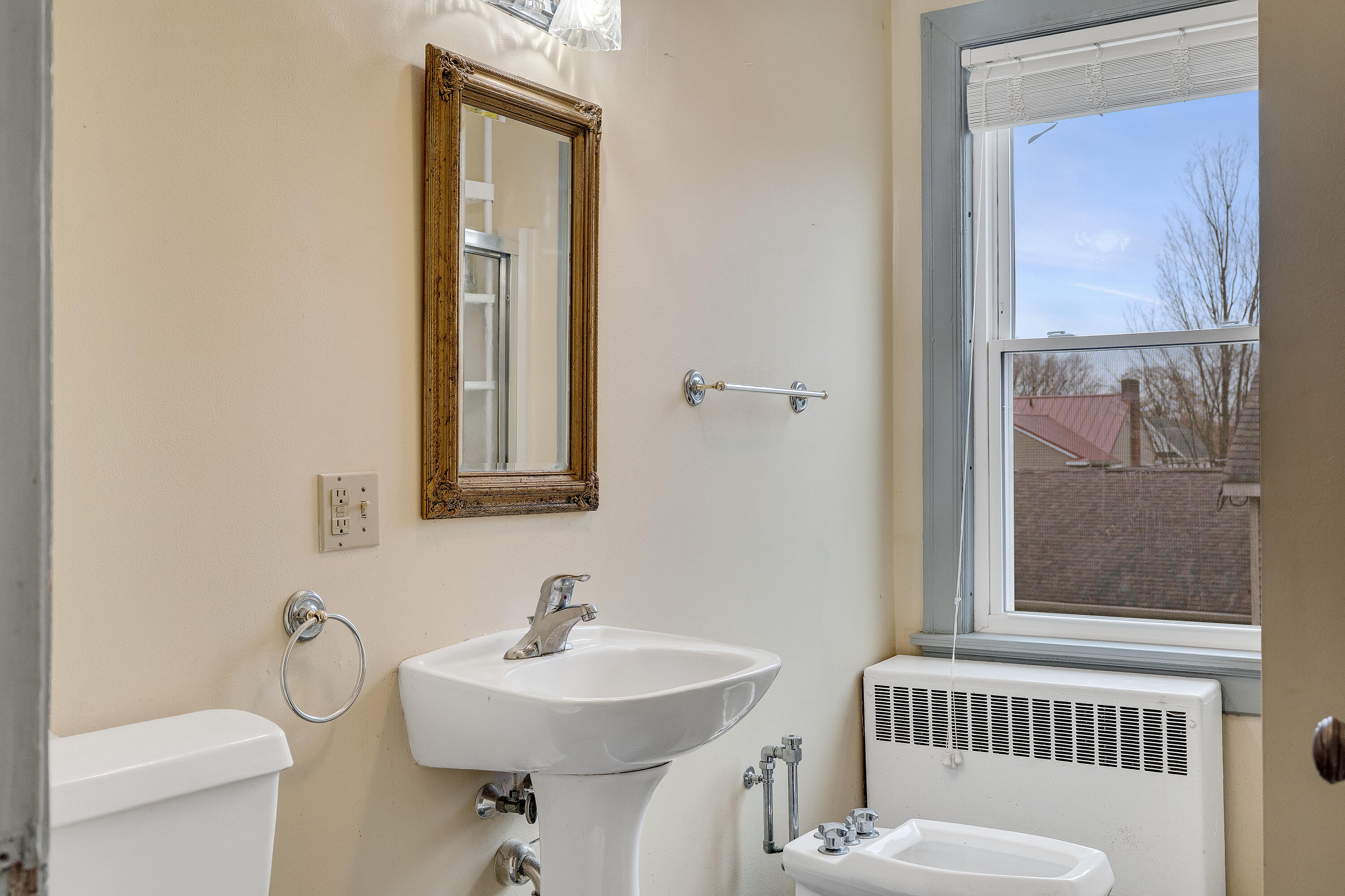 515 North Spring Street Sparta, WI 54656 - Photo 29 of 41 29__DSC6823_mls