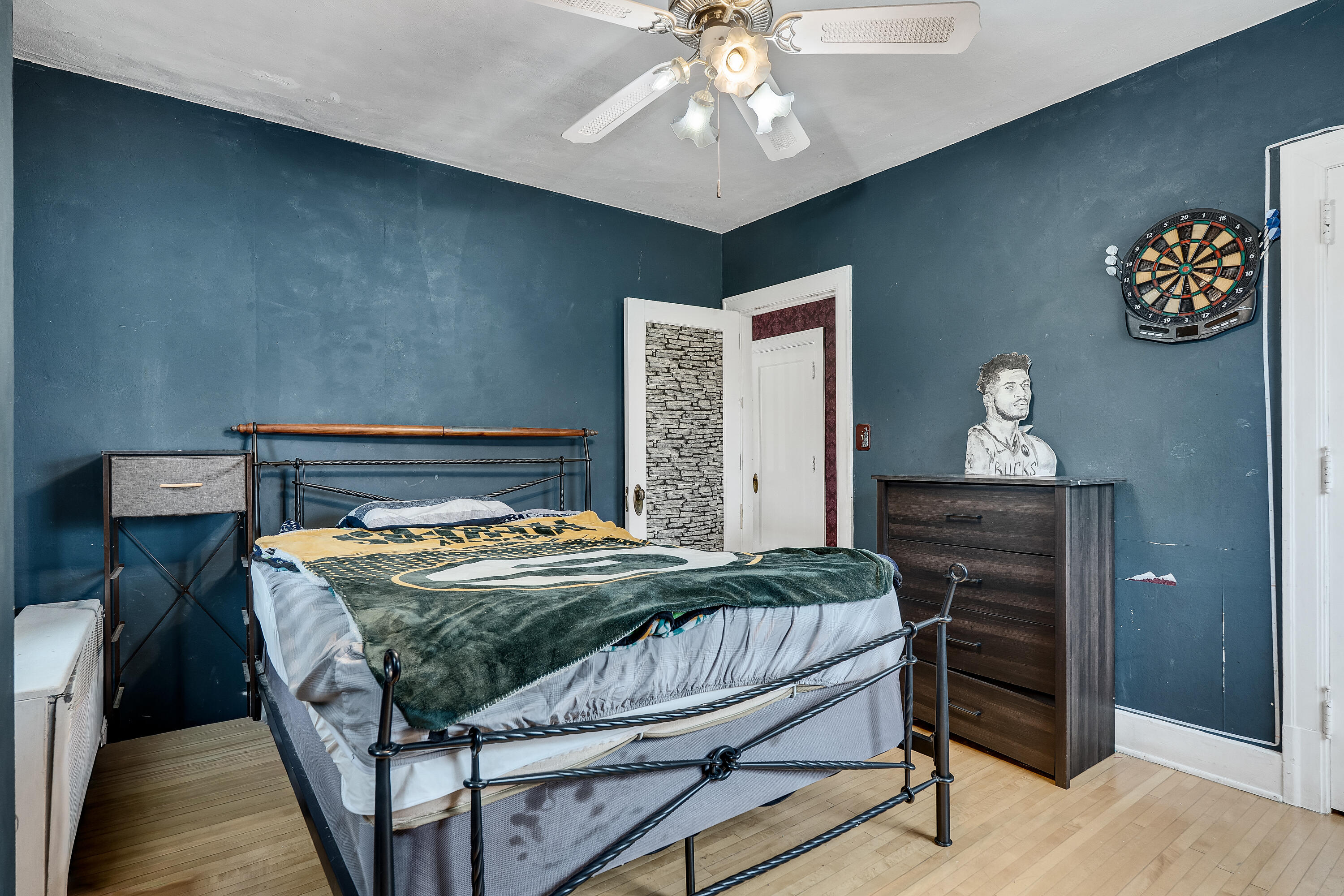 515 North Spring Street Sparta, WI 54656 - Photo 32 of 41 32__DSC6908_mls