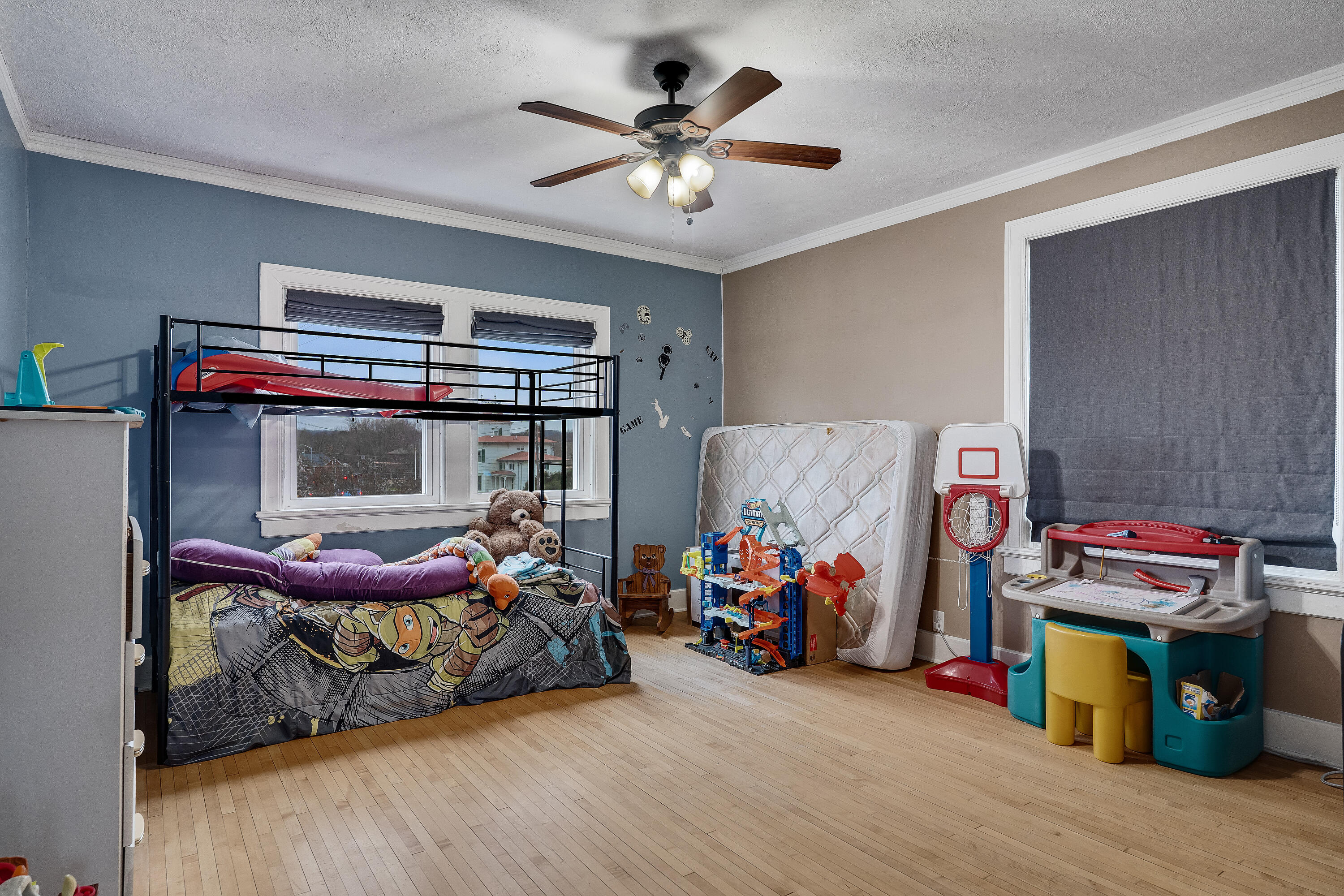 515 North Spring Street Sparta, WI 54656 - Photo 33 of 41 33__DSC6918_mls