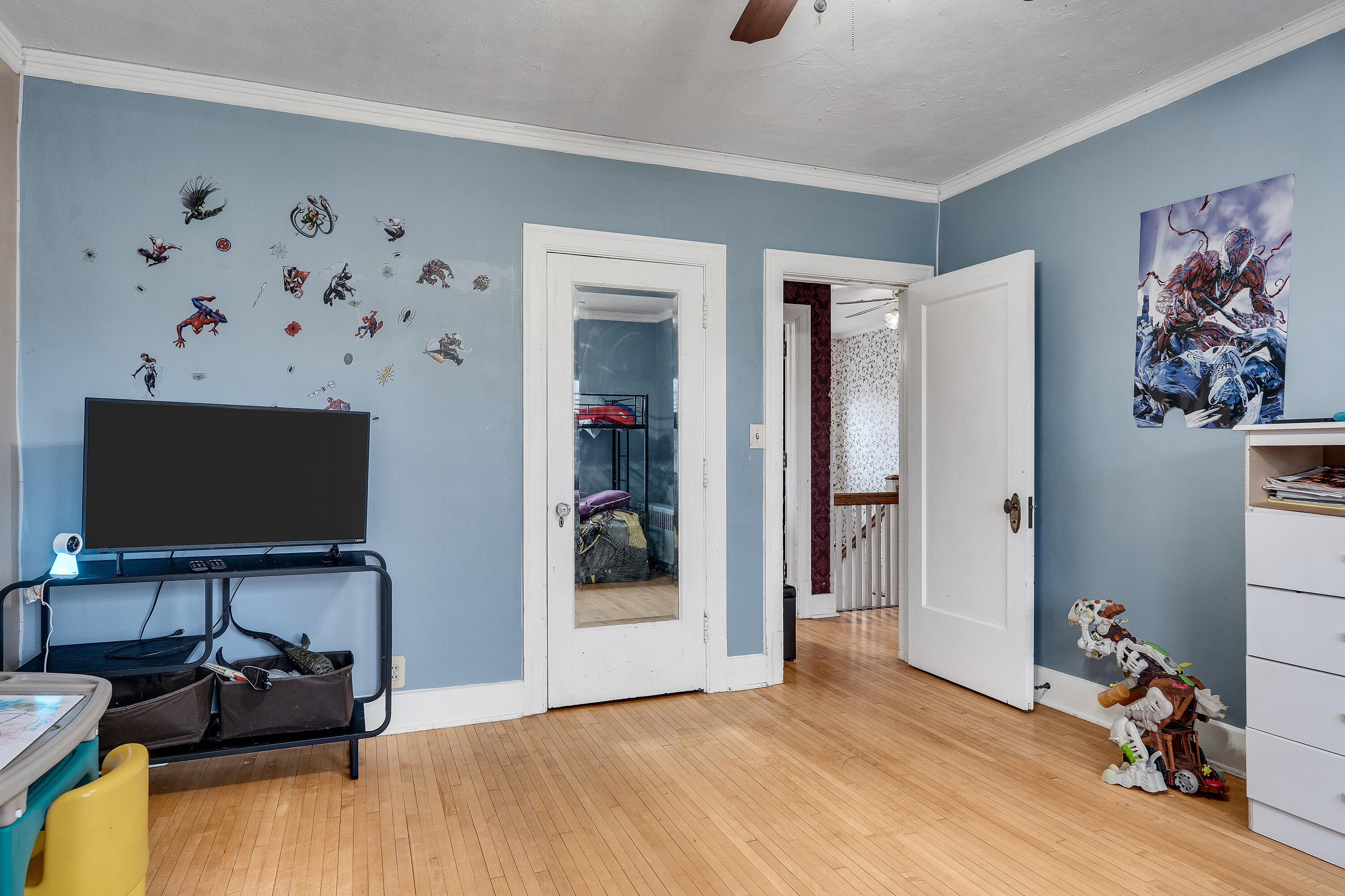 515 North Spring Street Sparta, WI 54656 - Photo 34 of 41 34__DSC6923_mls