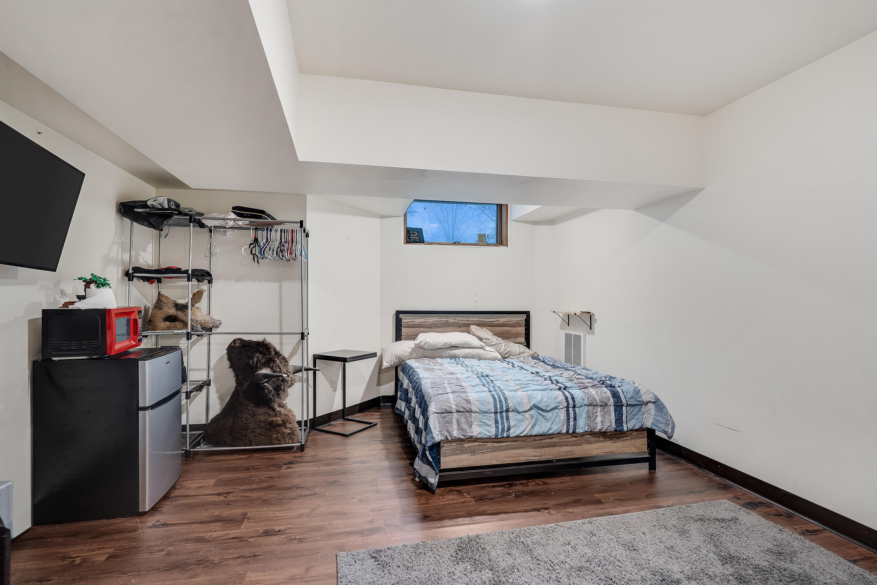 515 North Spring Street Sparta, WI 54656 - Photo 35 of 41 35__DSC6943_mls