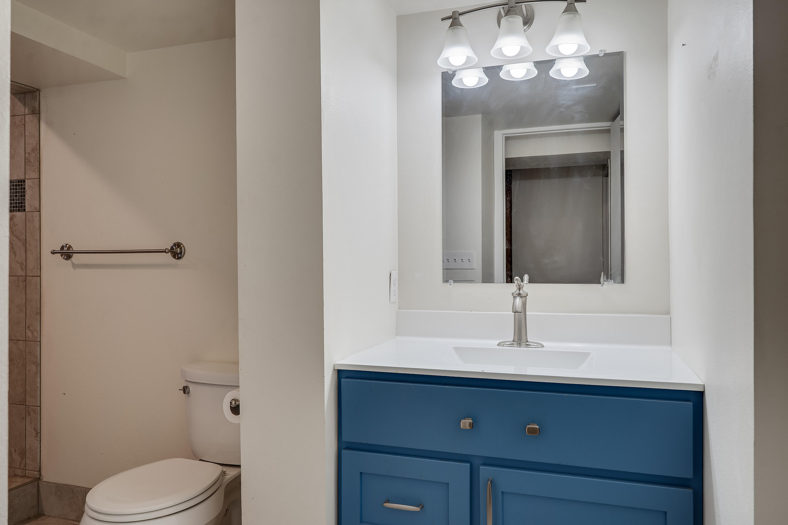 515 North Spring Street Sparta, WI 54656 - Photo 36 of 41 36__DSC6948_mls