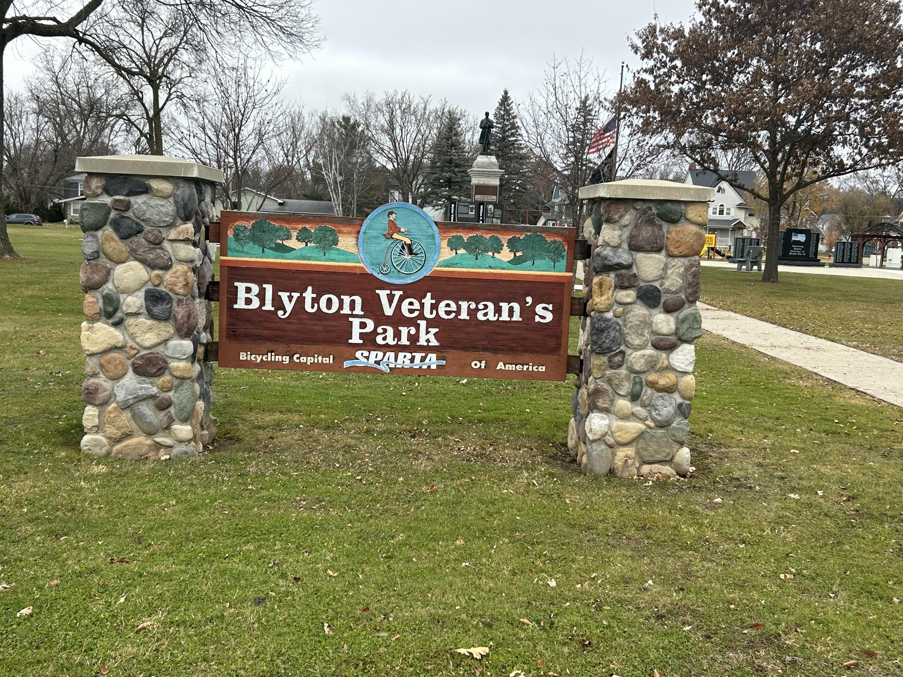 515 North Spring Street Sparta, WI 54656 - Photo 38 of 41 IMG_4105