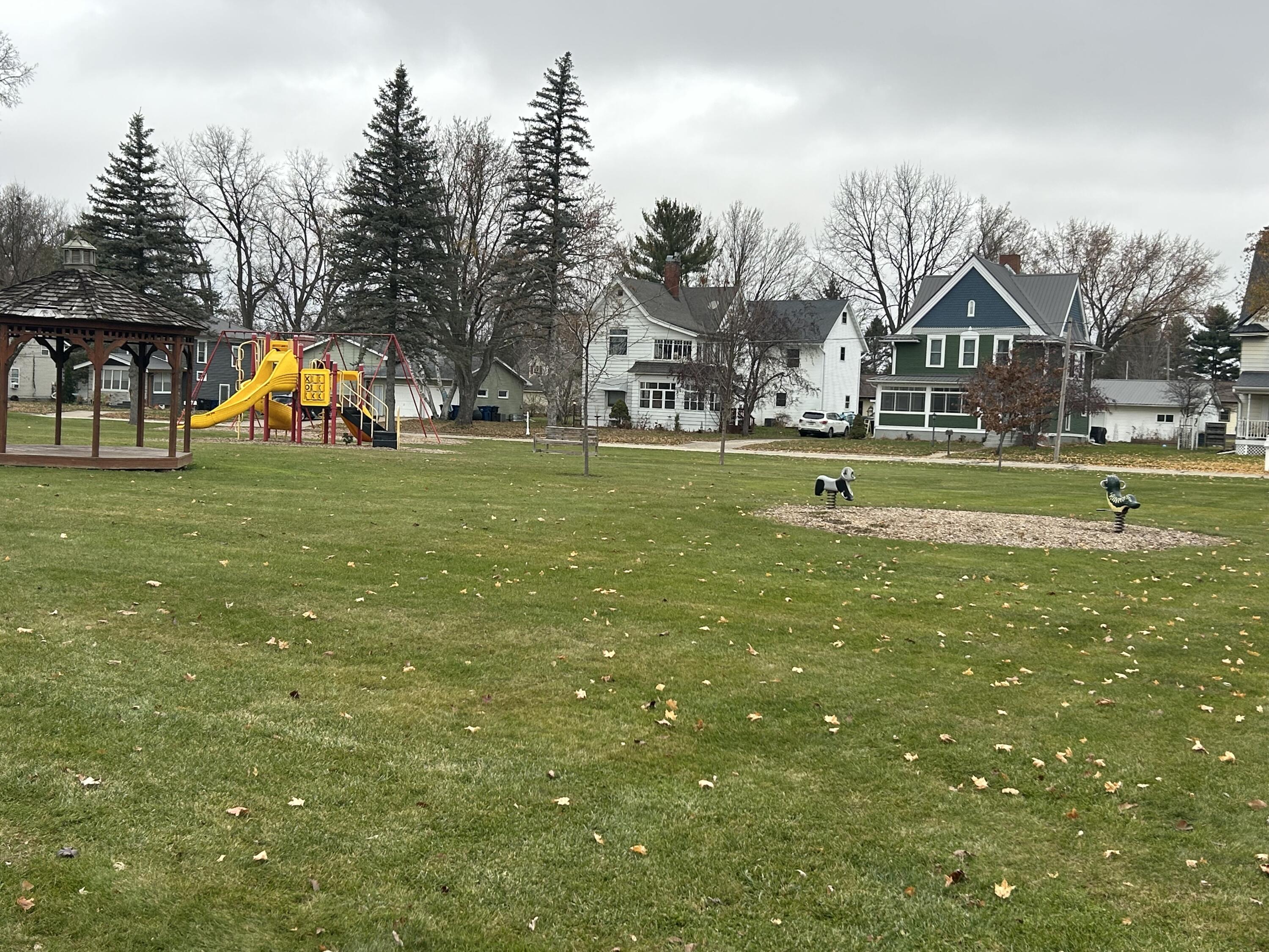 515 North Spring Street Sparta, WI 54656 - Photo 39 of 41 IMG_4110