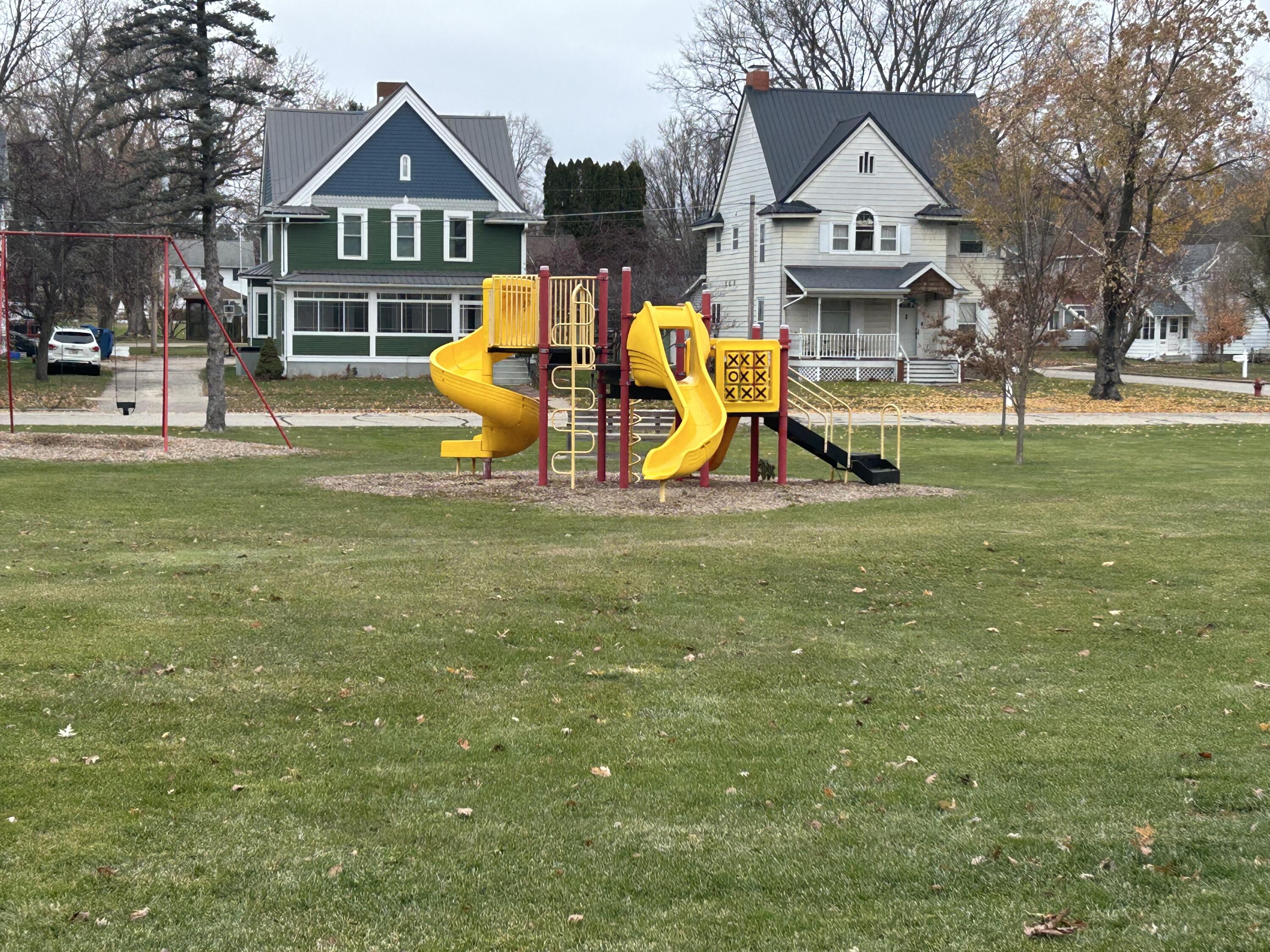 515 North Spring Street Sparta, WI 54656 - Photo 40 of 41 IMG_4109