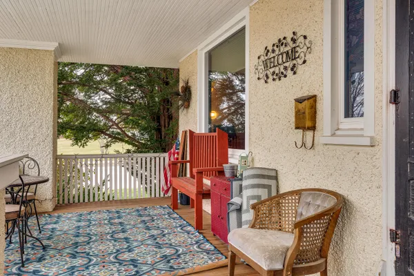 $289,900 | 515 North Spring Street, Sparta, WI 54656
