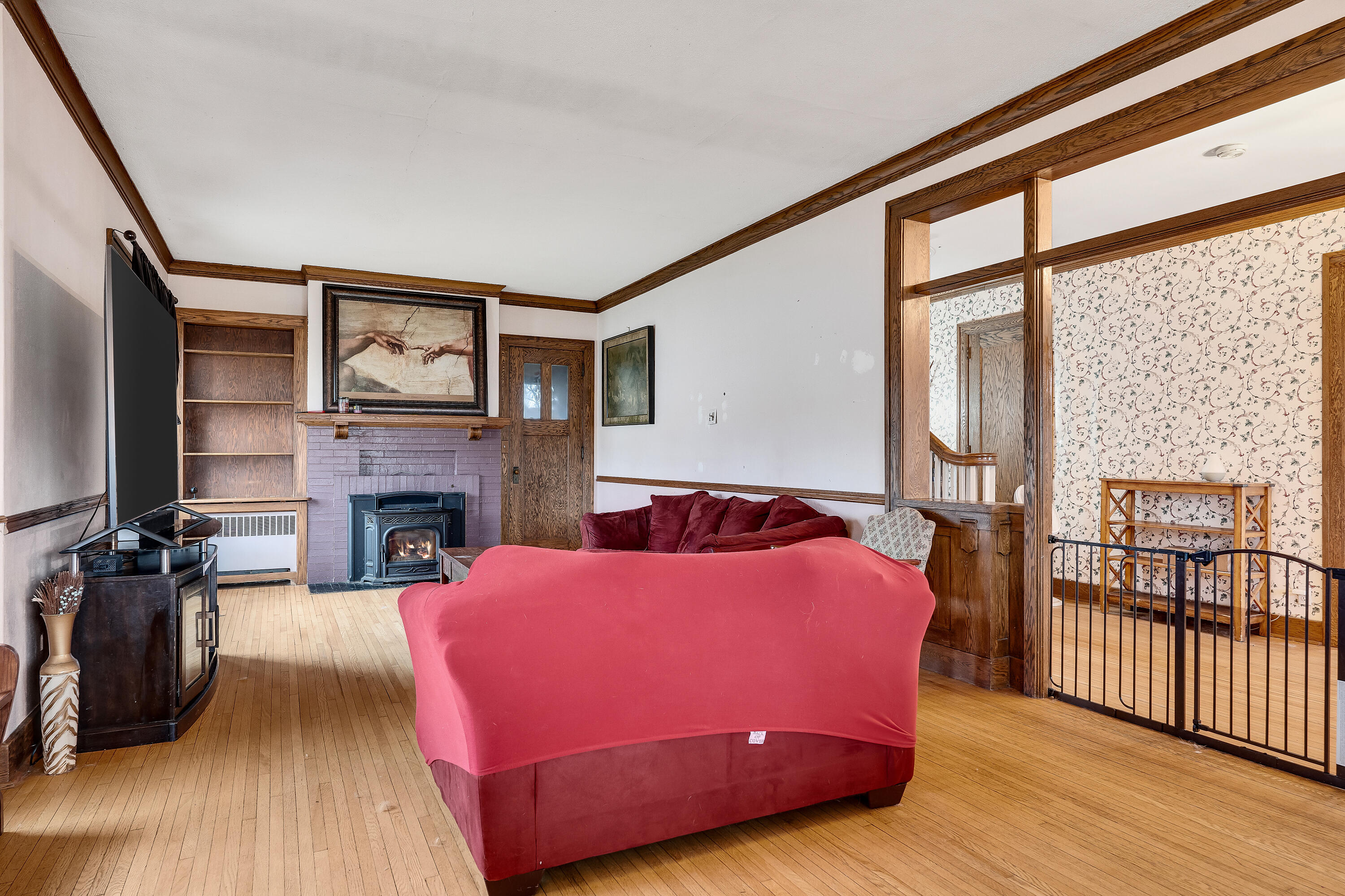 515 North Spring Street Sparta, WI 54656 - Photo 6 of 41 06__DSC6538_mls