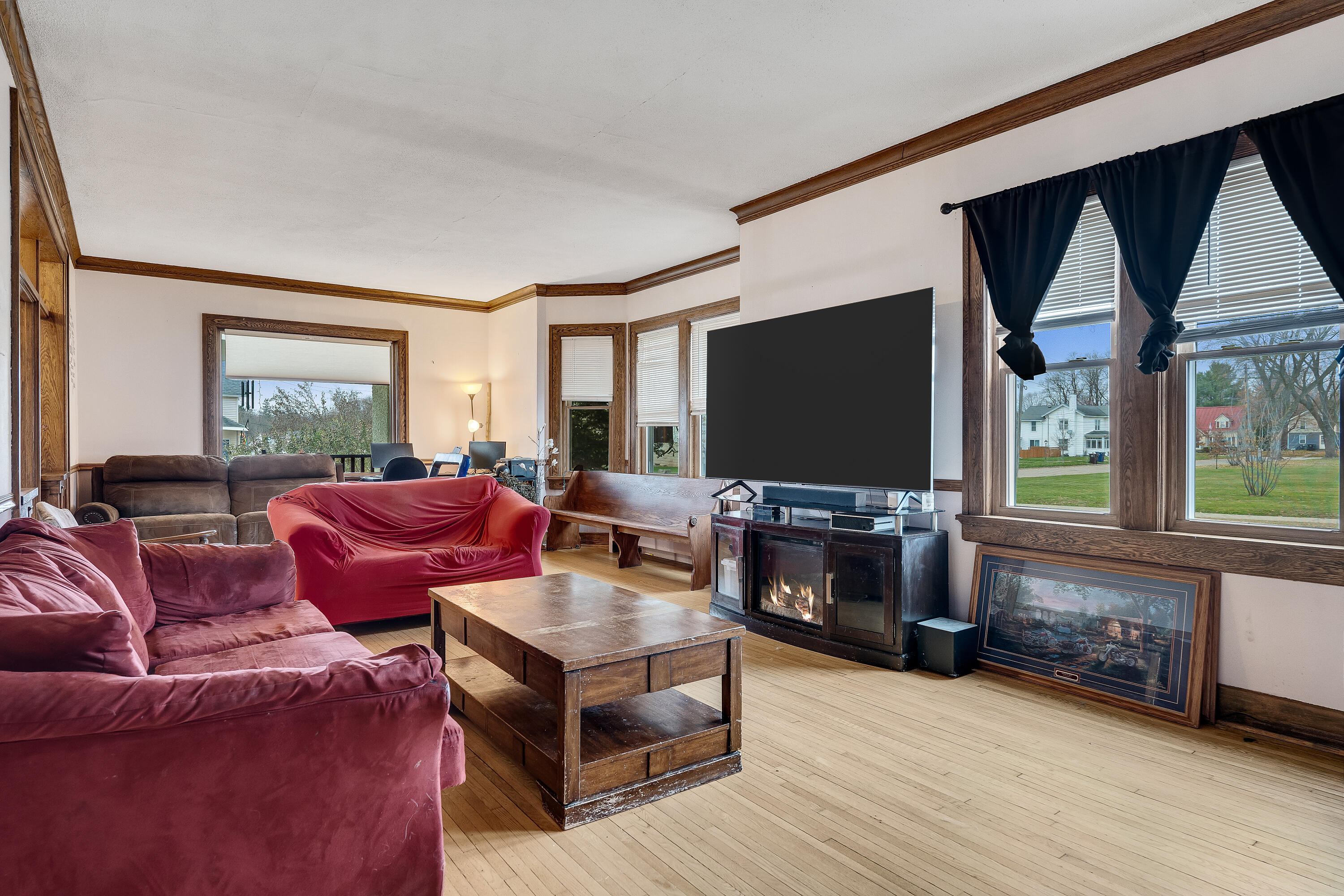 515 North Spring Street Sparta, WI 54656 - Photo 7 of 41 07__DSC65632_mls