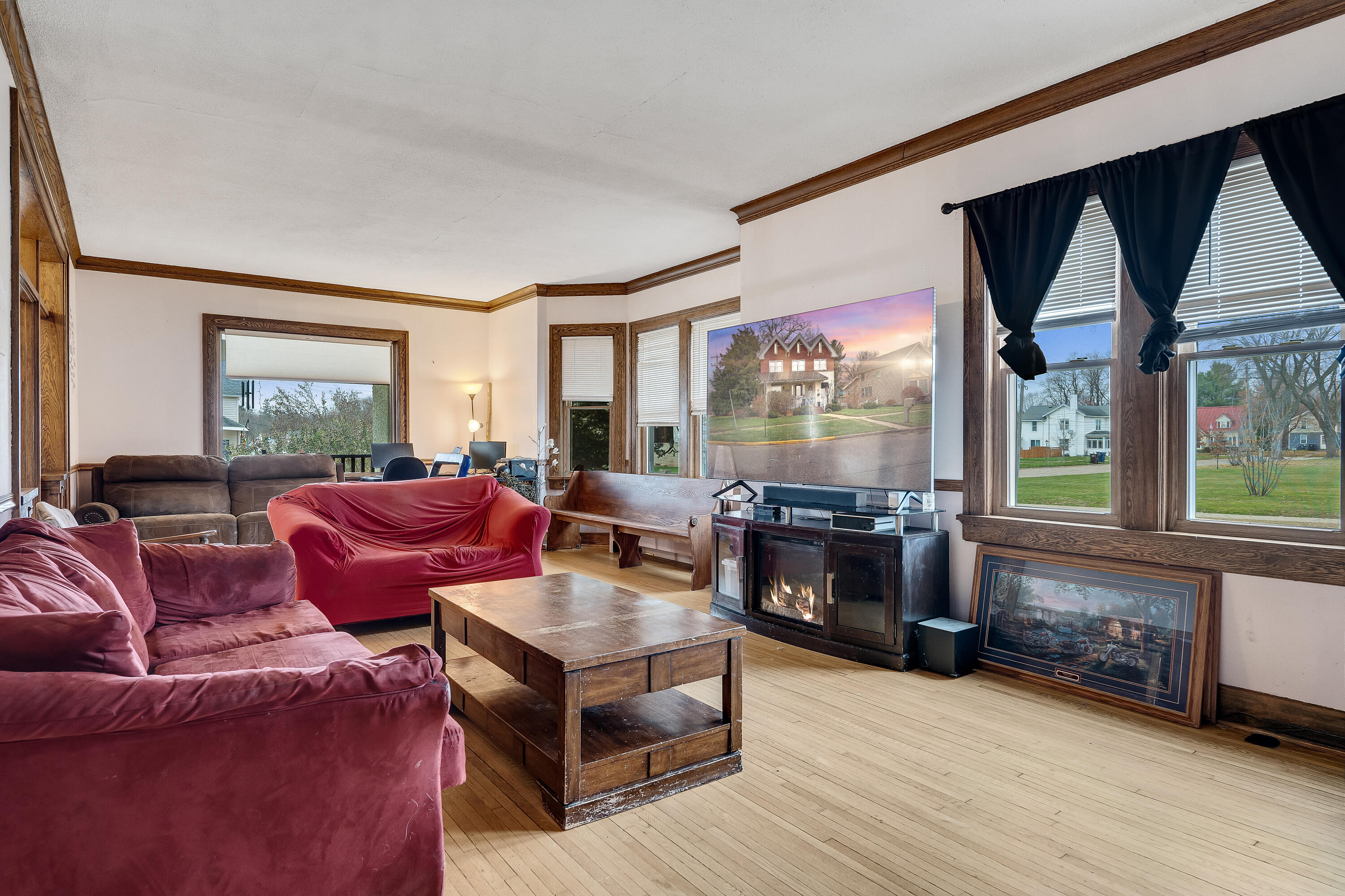 515 North Spring Street Sparta, WI 54656 - Photo 8 of 41 08__DSC6563_mls