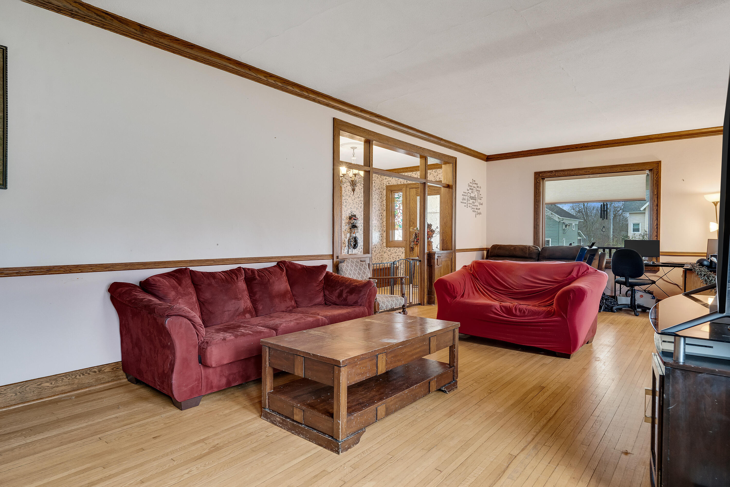 515 North Spring Street Sparta, WI 54656 - Photo 9 of 41 09__DSC6583_mls