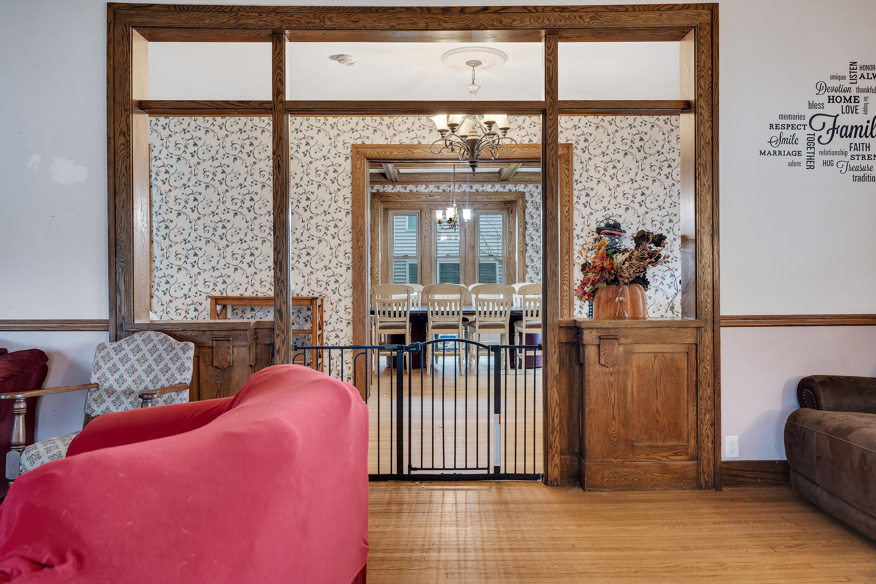 515 North Spring Street Sparta, WI 54656 - Photo 10 of 41 10__DSC6588_mls