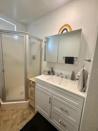 $380,000 | 528 North Girard Street, Hemet, CA 92544