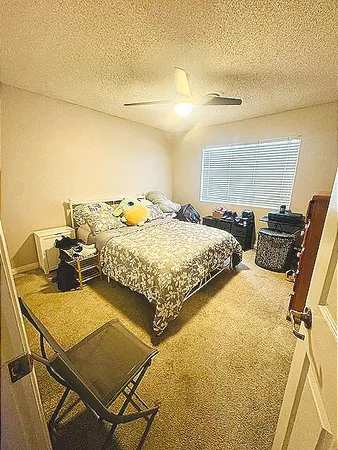 $380,000 | 528 North Girard Street, Hemet, CA 92544