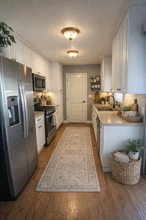 $380,000 | 528 North Girard Street, Hemet, CA 92544