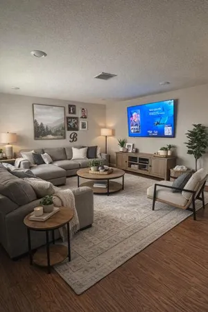 $380,000 | 528 North Girard Street, Hemet, CA 92544