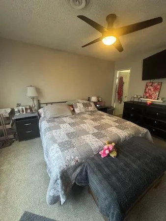 $380,000 | 528 North Girard Street, Hemet, CA 92544