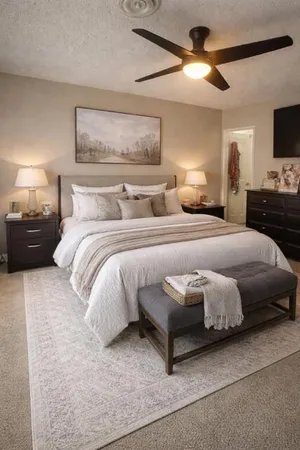 $380,000 | 528 North Girard Street, Hemet, CA 92544