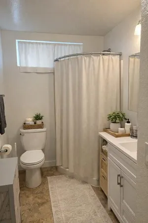 $380,000 | 528 North Girard Street, Hemet, CA 92544