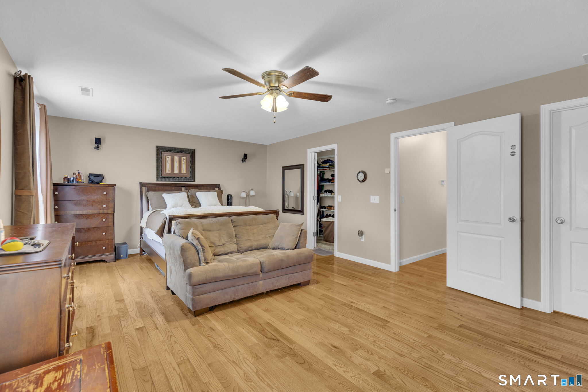 104 Benjamin Court Windsor, CT 06095 - Photo 26 of 40