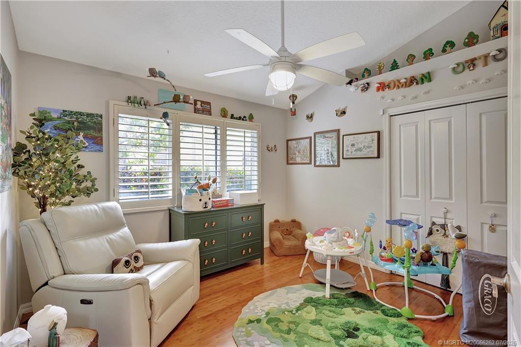 1863 Northwest 22nd Street Stuart, FL 34994 - Photo 30 of 54