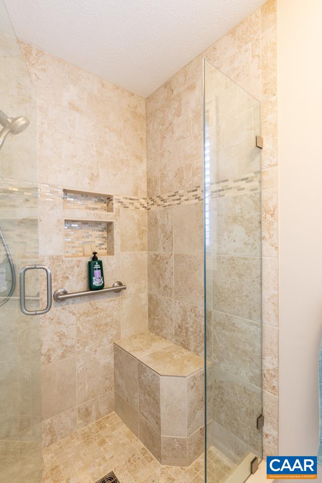 938 Jefferson Drive Palmyra, VA 22963 - Photo 23 of 50