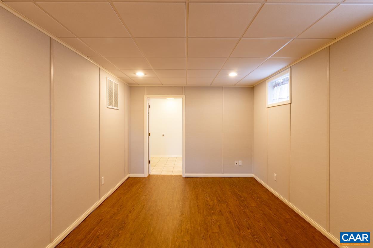 938 Jefferson Drive Palmyra, VA 22963 - Photo 37 of 50 a view of empty room