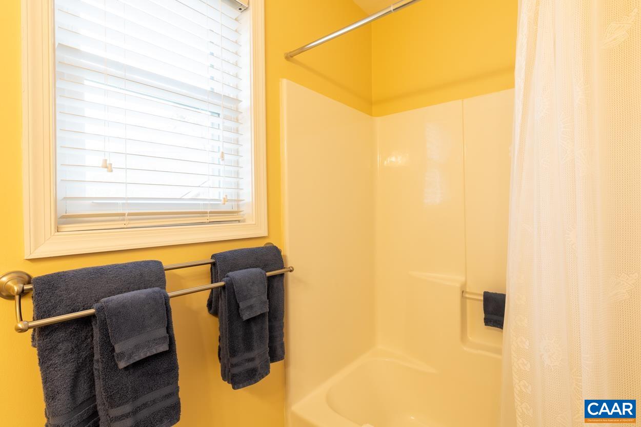 938 Jefferson Drive Palmyra, VA 22963 - Photo 42 of 50