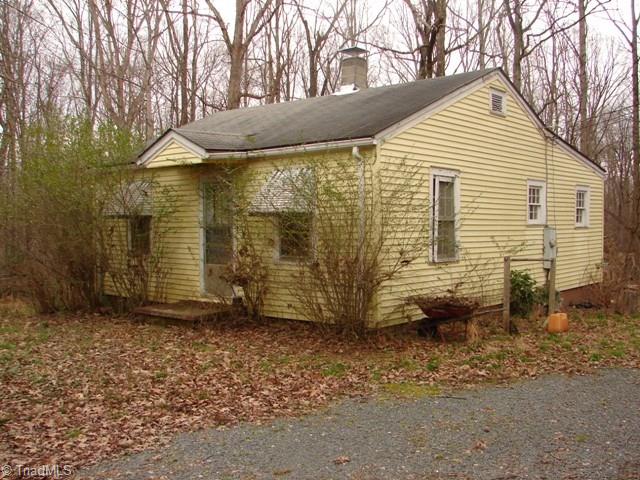 2089 Mack Road Asheboro, NC 27205 - Photo 1 of 3 Gallery Image 1