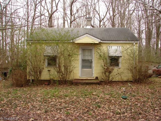 2089 Mack Road Asheboro, NC 27205 - Photo 3 of 3 Gallery Image 3