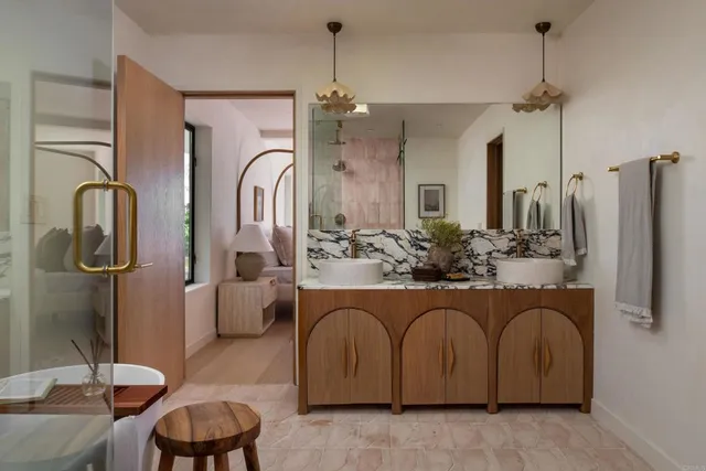 $6,999,000 | 14847 Vista Del Oceano, Del Mar, CA 92014