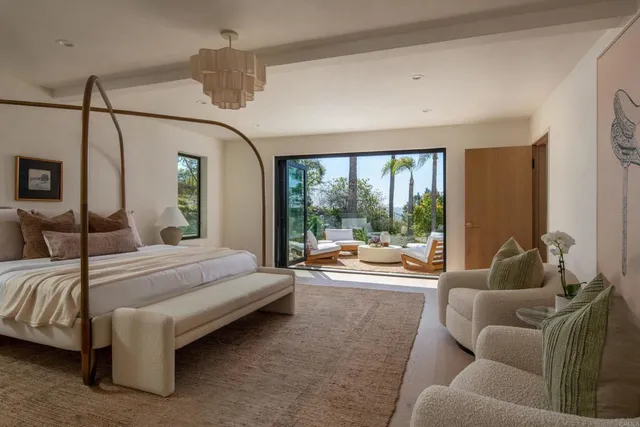 $6,999,000 | 14847 Vista Del Oceano, Del Mar, CA 92014