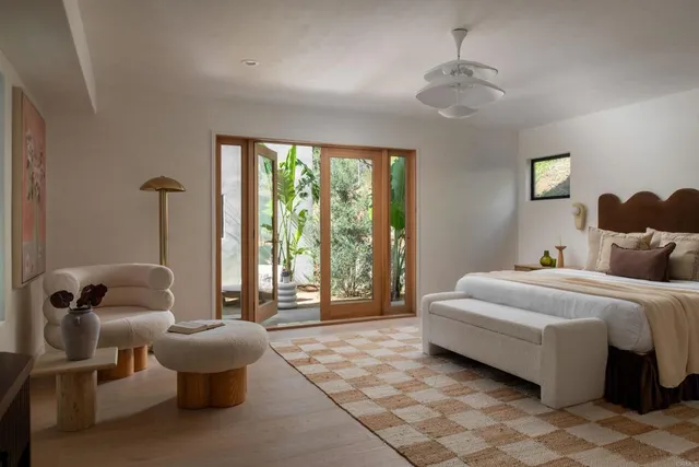 $6,999,000 | 14847 Vista Del Oceano, Del Mar, CA 92014