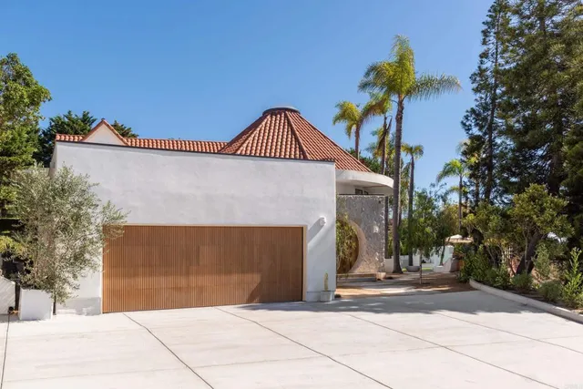 $6,999,000 | 14847 Vista Del Oceano, Del Mar, CA 92014